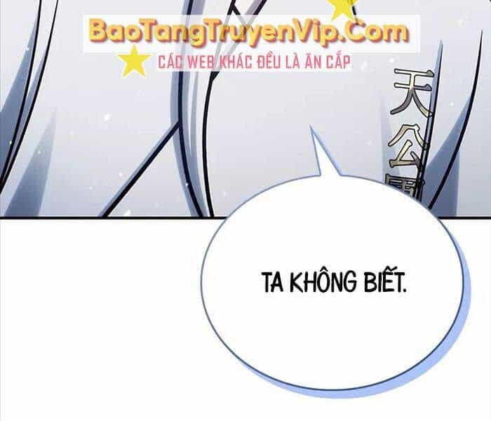 Thiên Qua Thư Khố Đại Công Tử - Chương 104 - ảnh 265