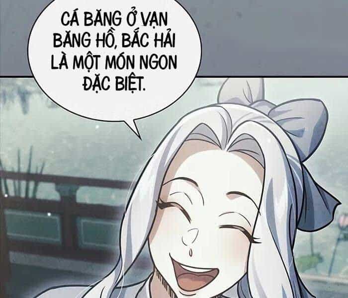 Thiên Qua Thư Khố Đại Công Tử - Chương 104 - ảnh 27