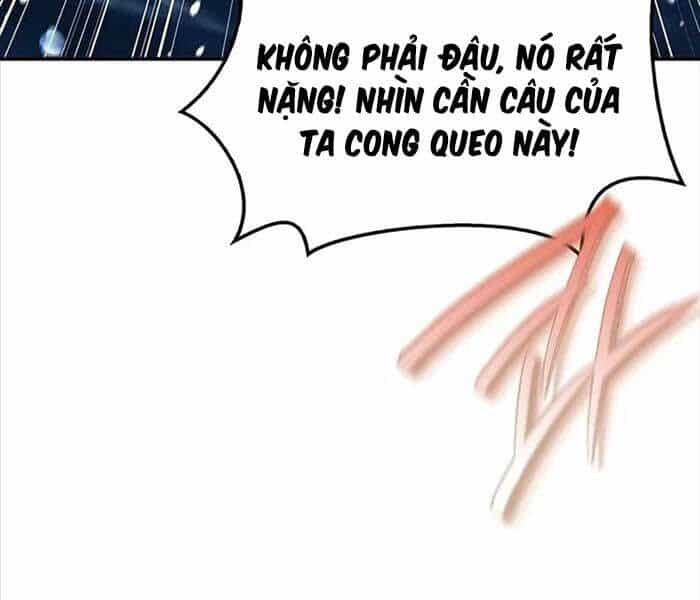 Thiên Qua Thư Khố Đại Công Tử - Chương 104 - ảnh 276