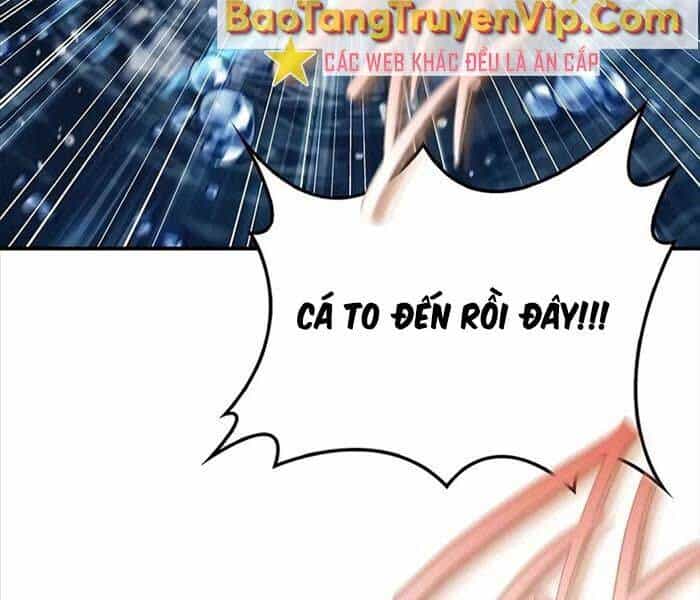 Thiên Qua Thư Khố Đại Công Tử - Chương 104 - ảnh 279
