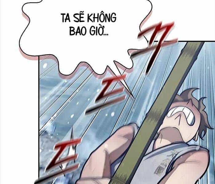 Thiên Qua Thư Khố Đại Công Tử - Chương 104 - ảnh 281