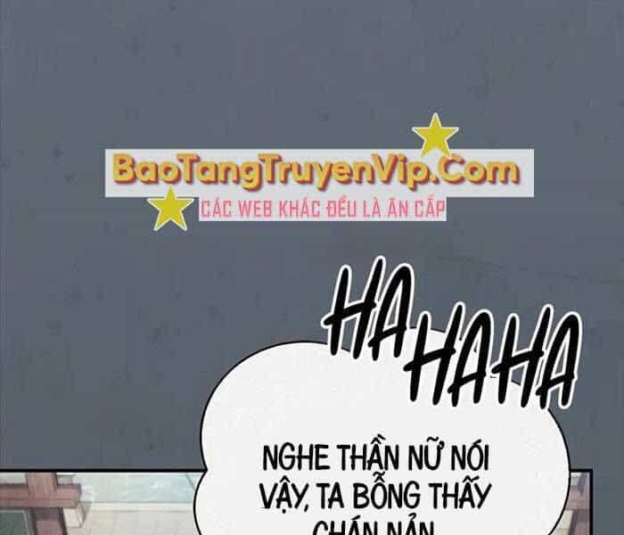 Thiên Qua Thư Khố Đại Công Tử - Chương 104 - ảnh 30