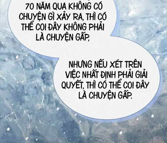 Thiên Qua Thư Khố Đại Công Tử - Chương 104 - ảnh 42