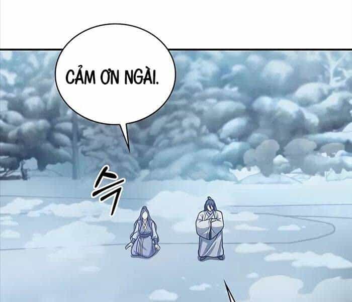Thiên Qua Thư Khố Đại Công Tử - Chương 104 - ảnh 53