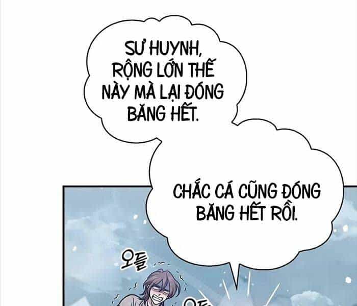 Thiên Qua Thư Khố Đại Công Tử - Chương 104 - ảnh 7