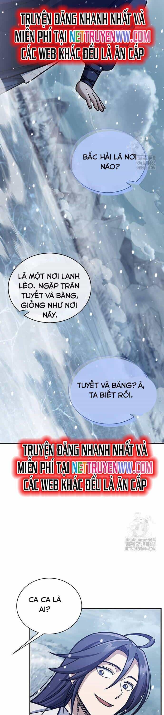 Thiên Qua Thư Khố Đại Công Tử - Chương 105 - ảnh 35