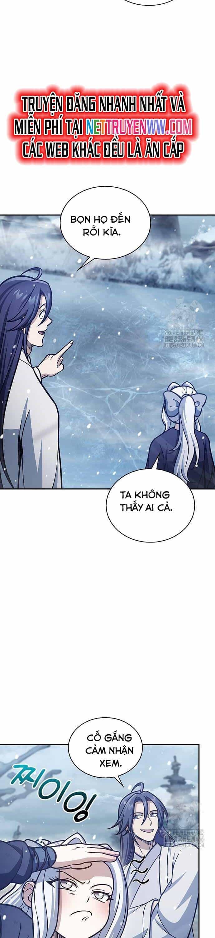 Thiên Qua Thư Khố Đại Công Tử - Chương 105 - ảnh 37