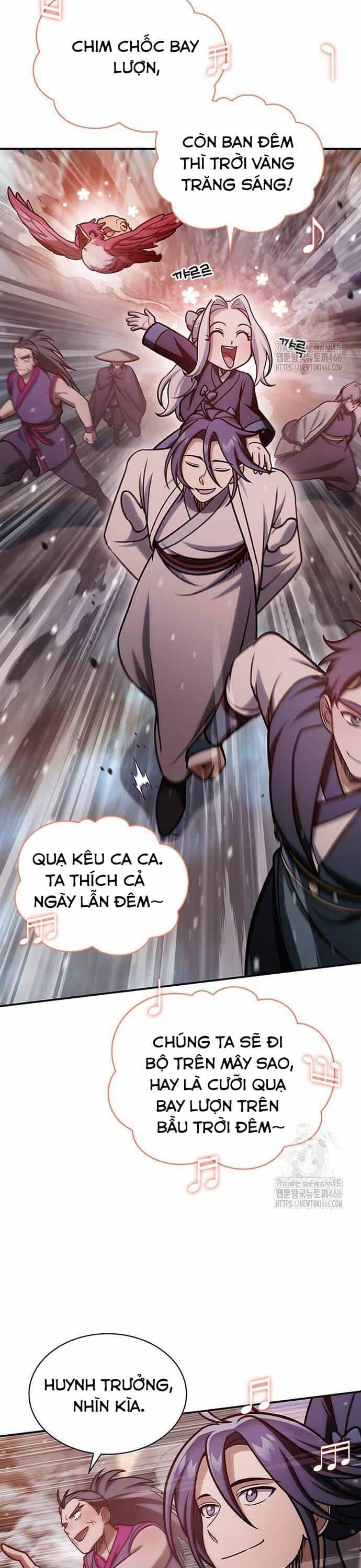 Thiên Qua Thư Khố Đại Công Tử - Chương 105 - ảnh 59