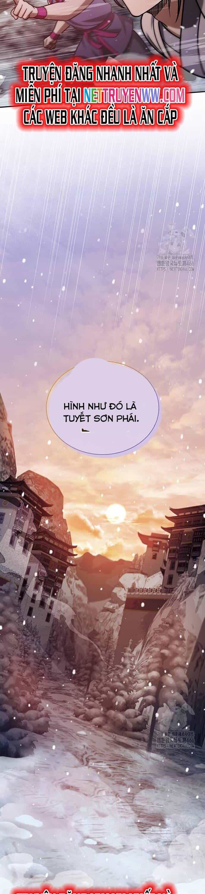 Thiên Qua Thư Khố Đại Công Tử - Chương 105 - ảnh 60