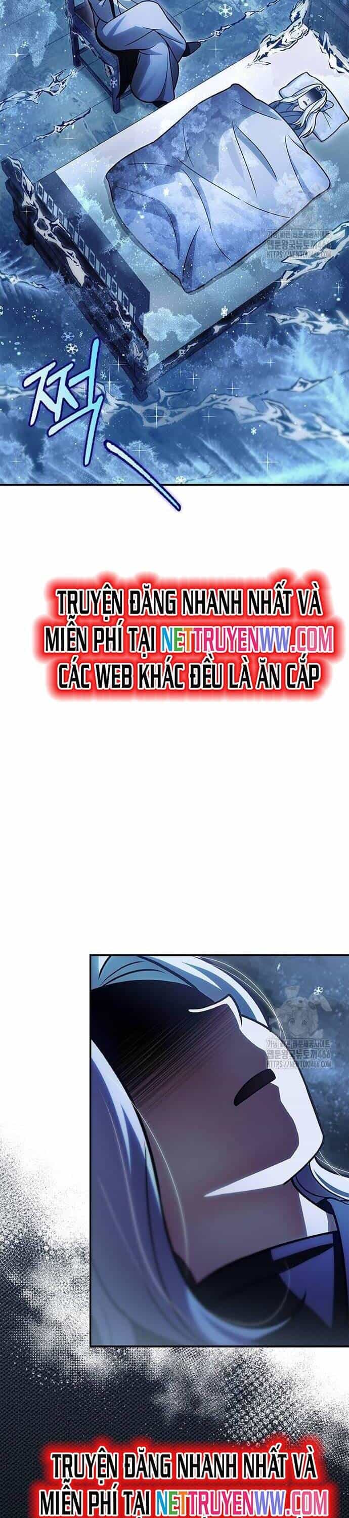 Thiên Qua Thư Khố Đại Công Tử - Chương 106 - ảnh 42