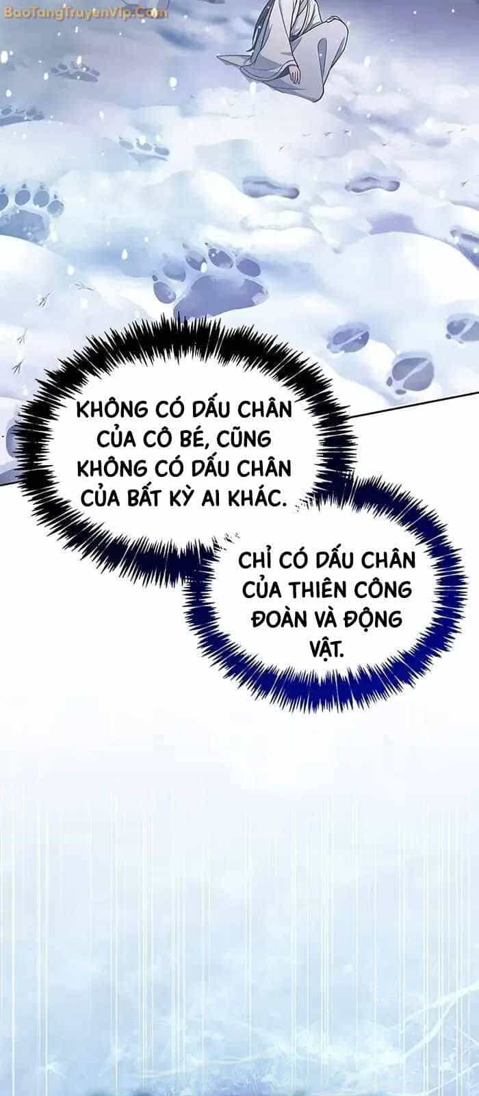 Thiên Qua Thư Khố Đại Công Tử - Chương 107 - ảnh 38
