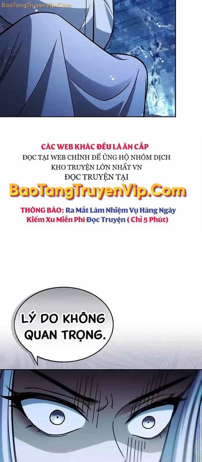 Thiên Qua Thư Khố Đại Công Tử - Chương 107 - ảnh 4