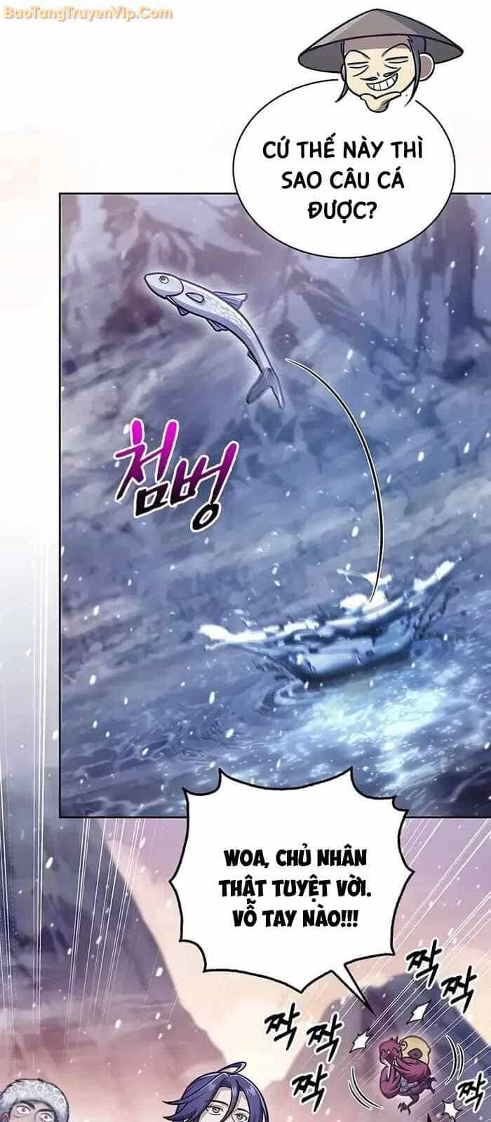 Thiên Qua Thư Khố Đại Công Tử - Chương 107 - ảnh 48