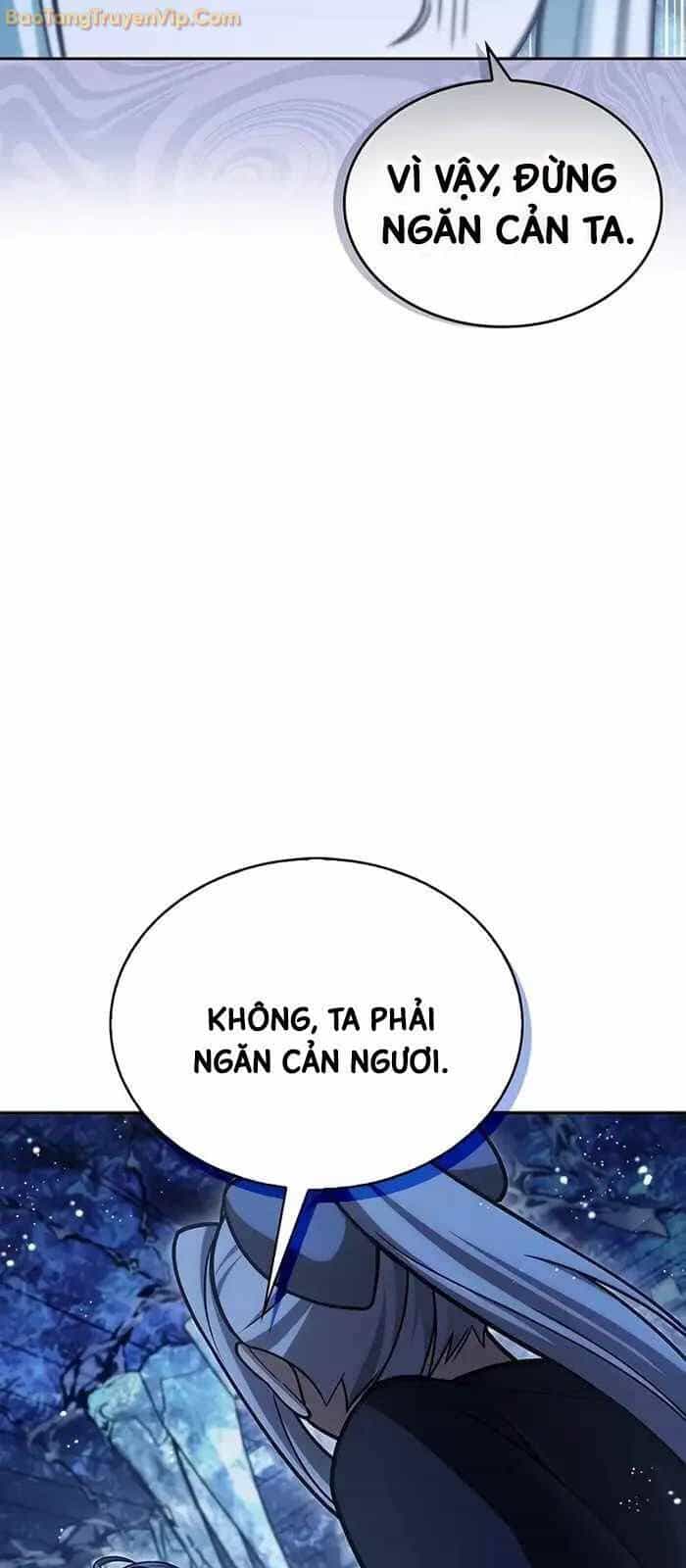 Thiên Qua Thư Khố Đại Công Tử - Chương 107 - ảnh 5