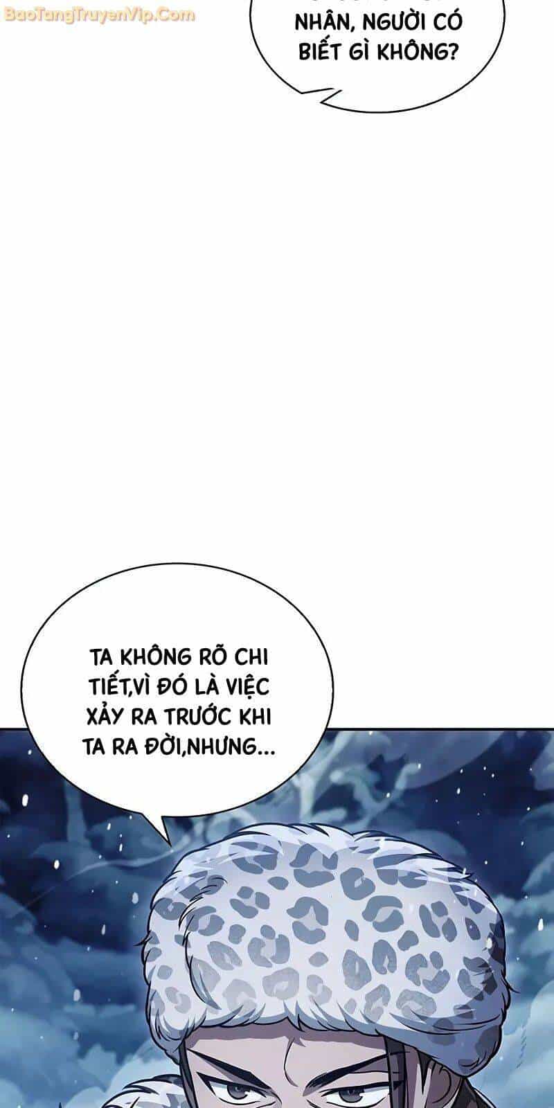 Thiên Qua Thư Khố Đại Công Tử - Chương 108 - ảnh 26