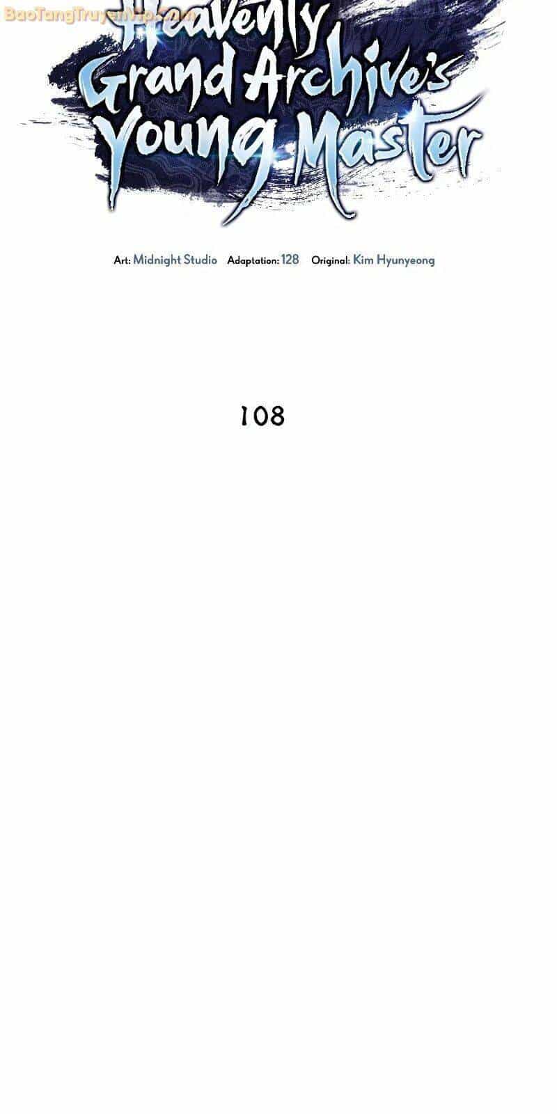 Thiên Qua Thư Khố Đại Công Tử - Chương 108 - ảnh 35