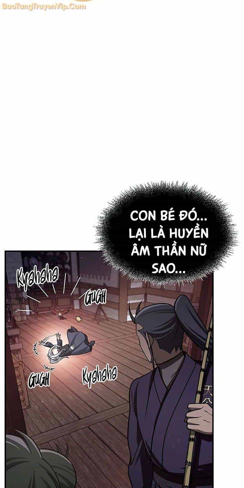 Thiên Qua Thư Khố Đại Công Tử - Chương 108 - ảnh 39