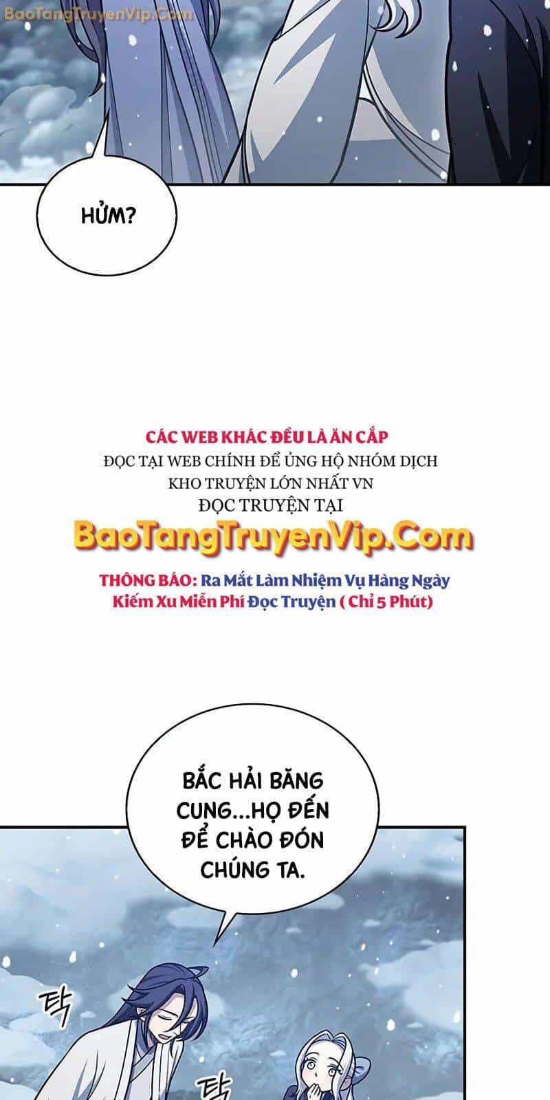 Thiên Qua Thư Khố Đại Công Tử - Chương 108 - ảnh 59
