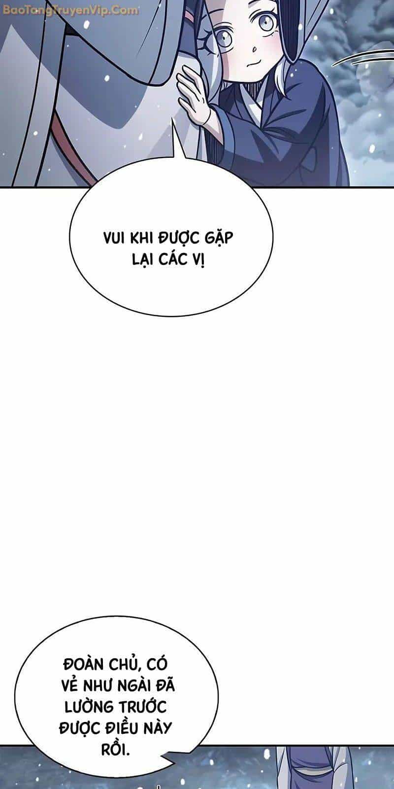 Thiên Qua Thư Khố Đại Công Tử - Chương 108 - ảnh 65
