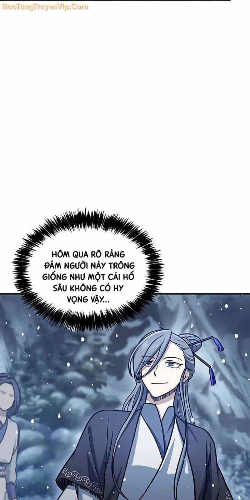Thiên Qua Thư Khố Đại Công Tử - Chương 108 - ảnh 68