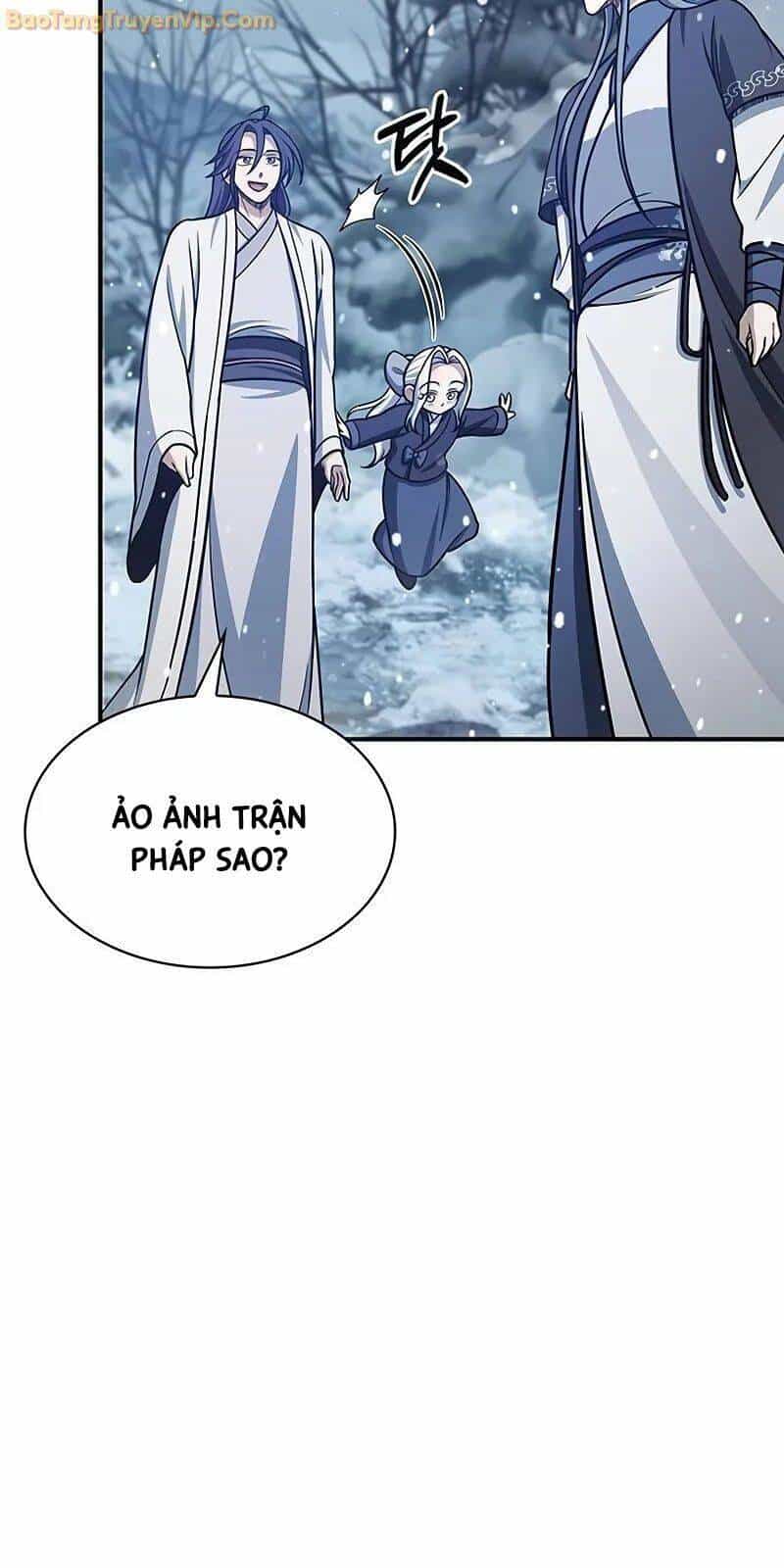 Thiên Qua Thư Khố Đại Công Tử - Chương 108 - ảnh 96