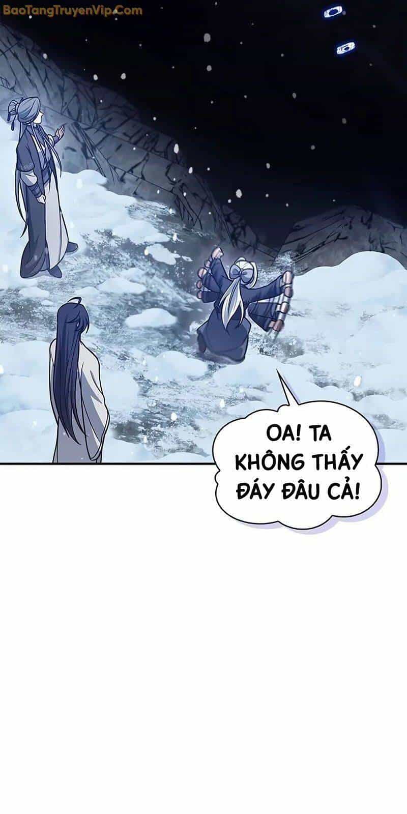 Thiên Qua Thư Khố Đại Công Tử - Chương 108 - ảnh 98