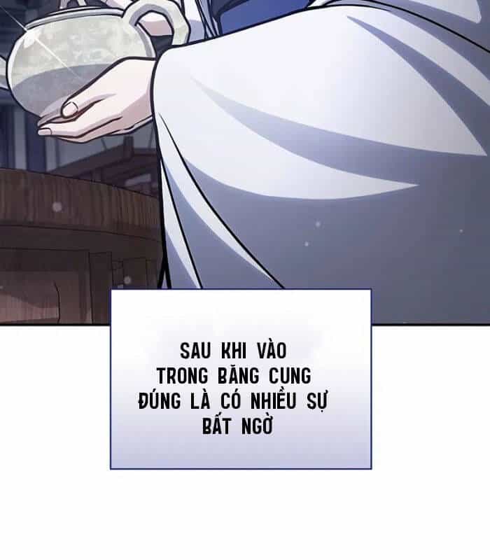 Thiên Qua Thư Khố Đại Công Tử - Chương 109 - ảnh 37