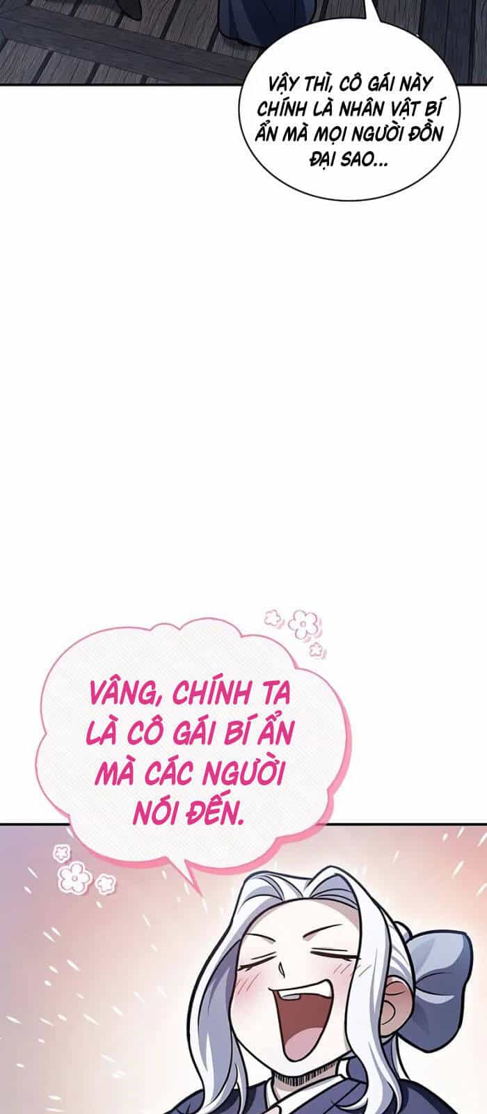 Thiên Qua Thư Khố Đại Công Tử - Chương 109 - ảnh 39
