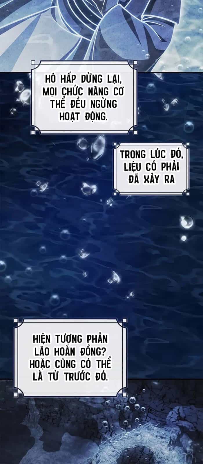 Thiên Qua Thư Khố Đại Công Tử - Chương 109 - ảnh 70