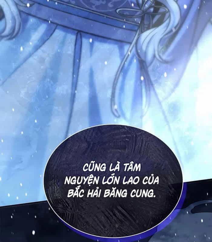 Thiên Qua Thư Khố Đại Công Tử - Chương 109 - ảnh 91