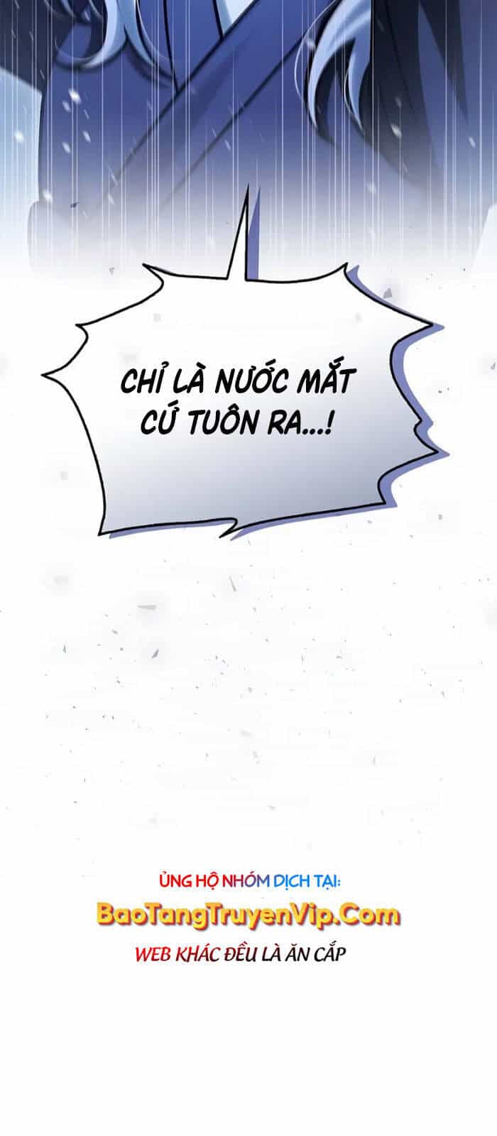 Thiên Qua Thư Khố Đại Công Tử - Chương 109 - ảnh 97