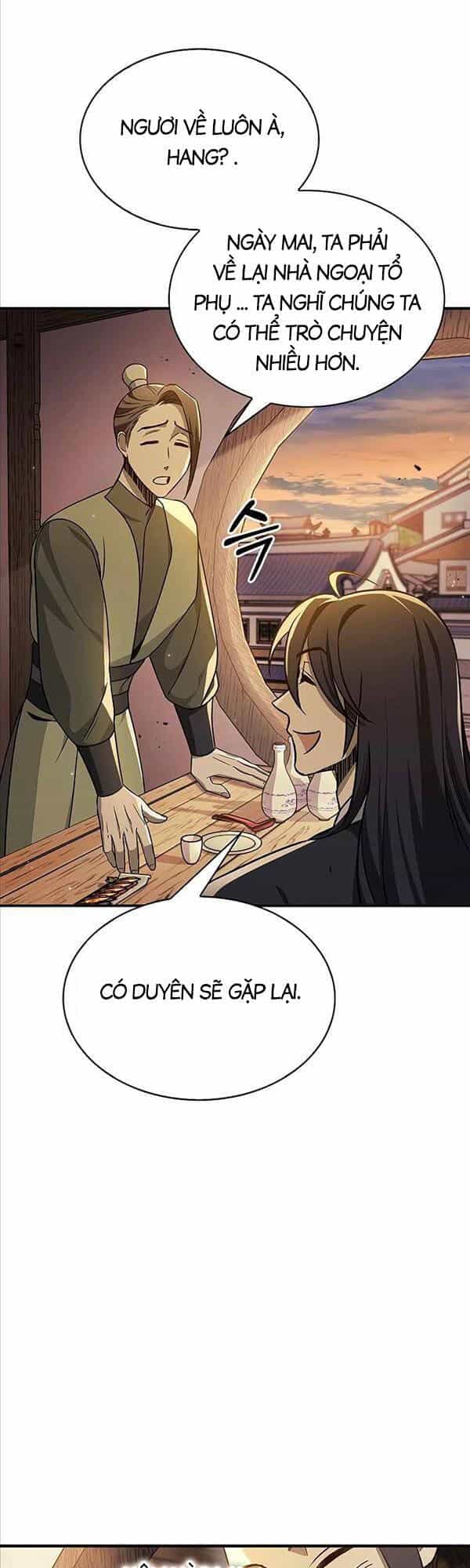 Thiên Qua Thư Khố Đại Công Tử - Chương 11 - ảnh 17