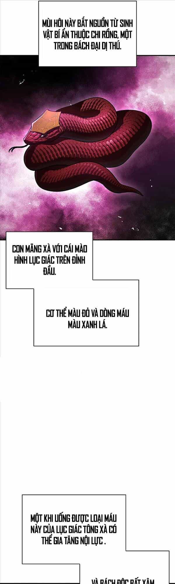 Thiên Qua Thư Khố Đại Công Tử - Chương 11 - ảnh 27
