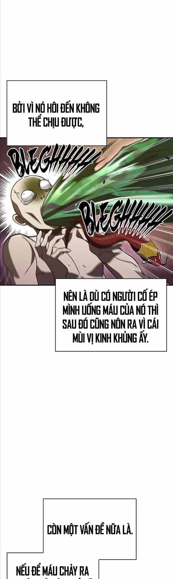 Thiên Qua Thư Khố Đại Công Tử - Chương 11 - ảnh 29