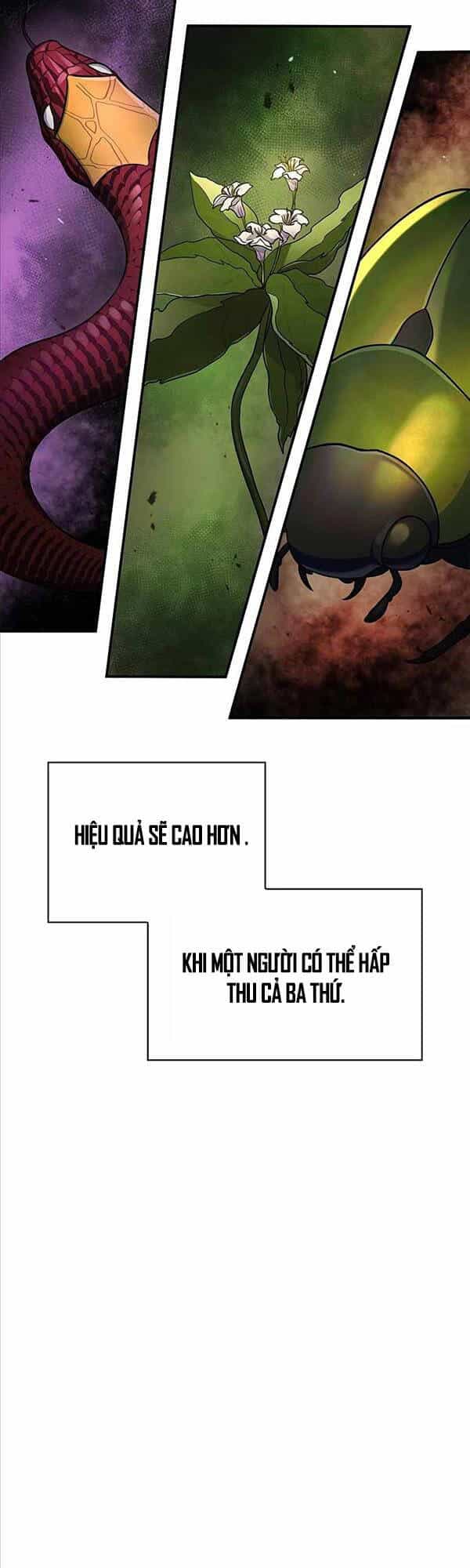 Thiên Qua Thư Khố Đại Công Tử - Chương 11 - ảnh 38