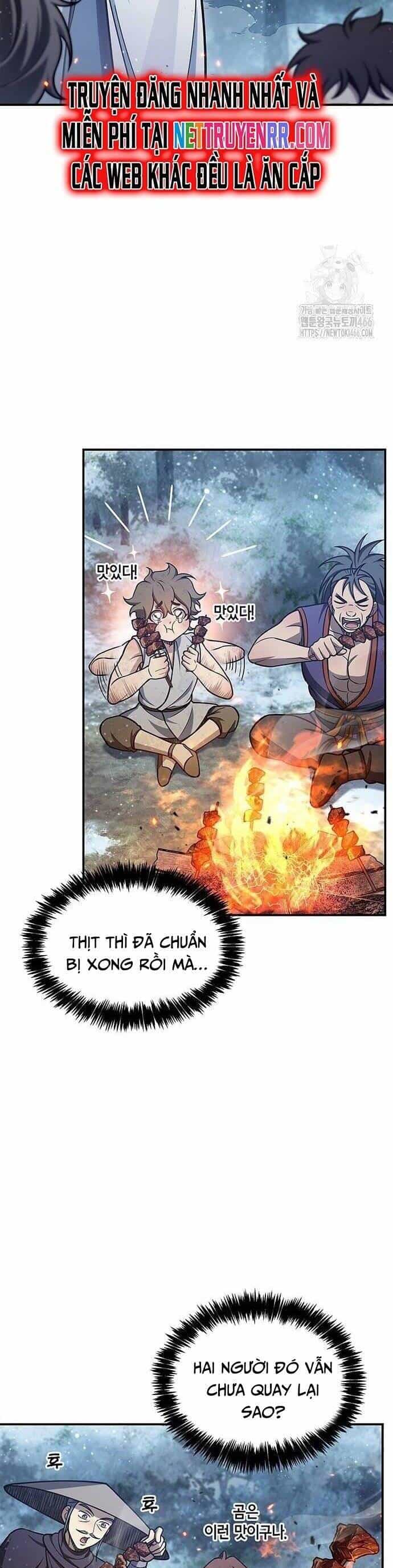 Thiên Qua Thư Khố Đại Công Tử - Chương 111 - ảnh 21