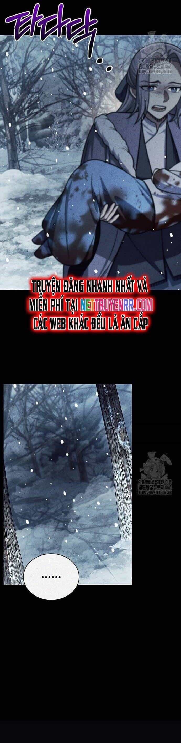 Thiên Qua Thư Khố Đại Công Tử - Chương 111 - ảnh 35