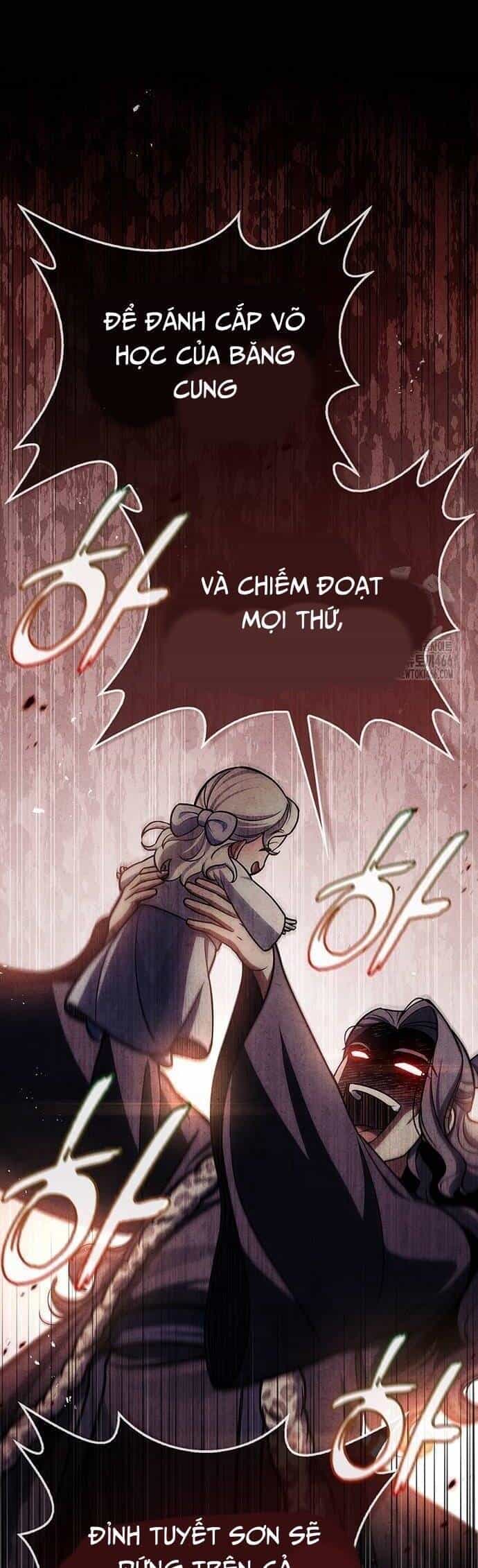 Thiên Qua Thư Khố Đại Công Tử - Chương 111 - ảnh 51