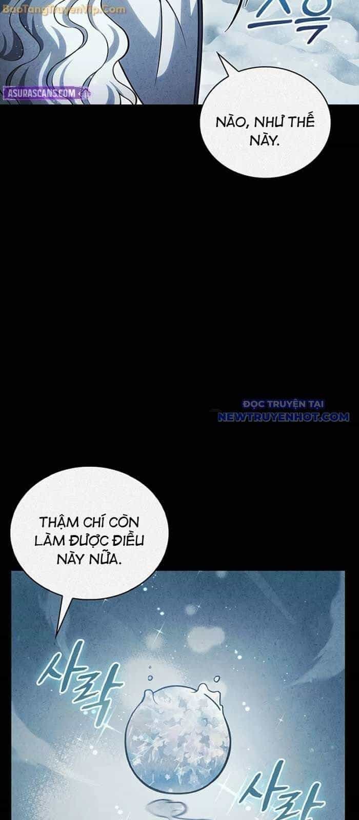 Thiên Qua Thư Khố Đại Công Tử - Chương 112 - ảnh 21