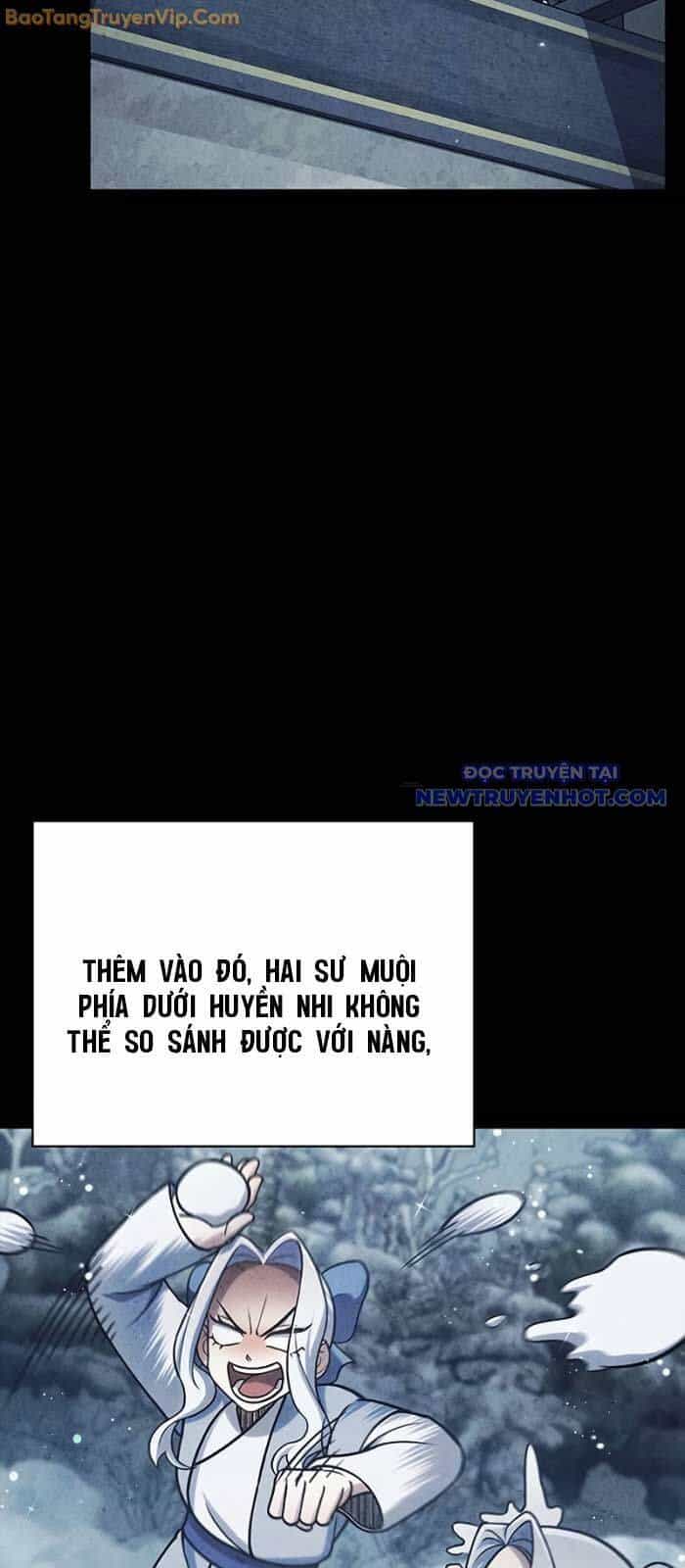Thiên Qua Thư Khố Đại Công Tử - Chương 112 - ảnh 28