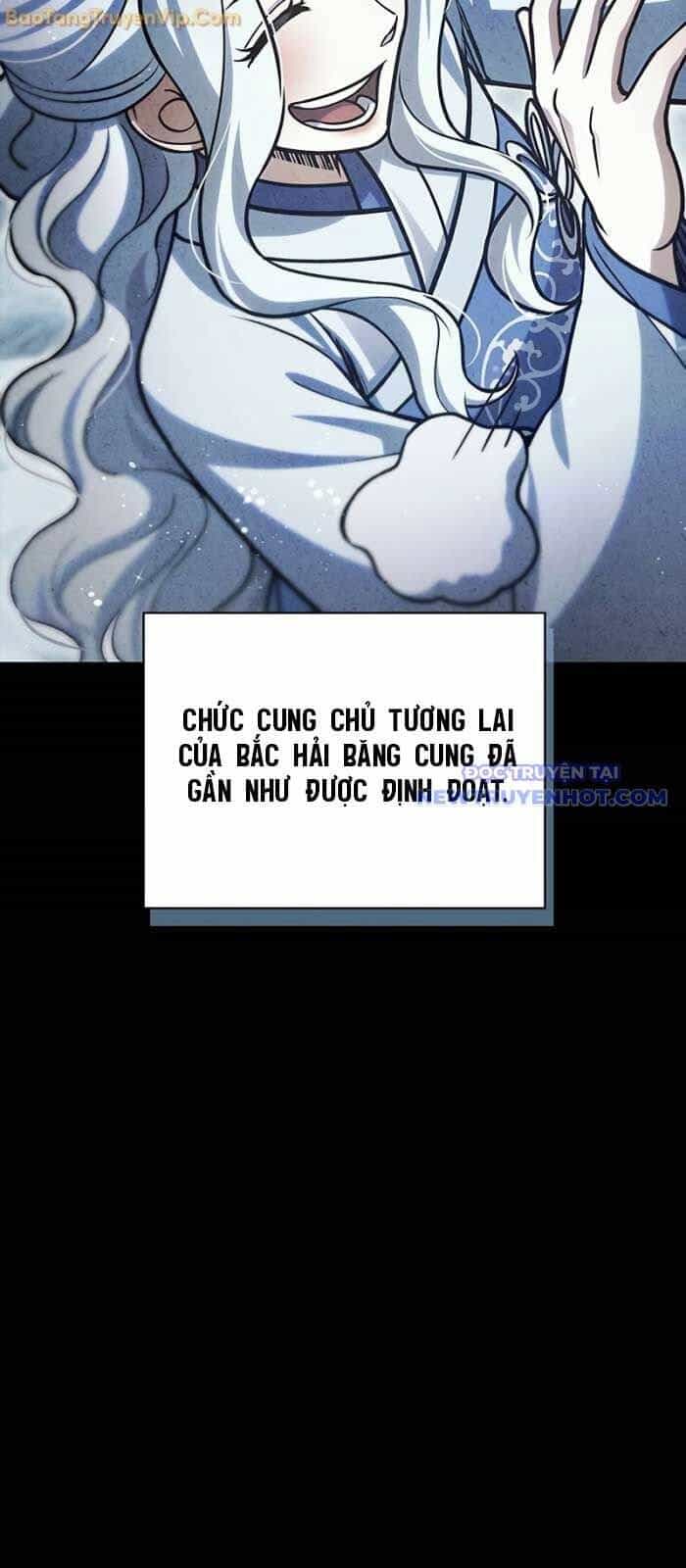 Thiên Qua Thư Khố Đại Công Tử - Chương 112 - ảnh 30