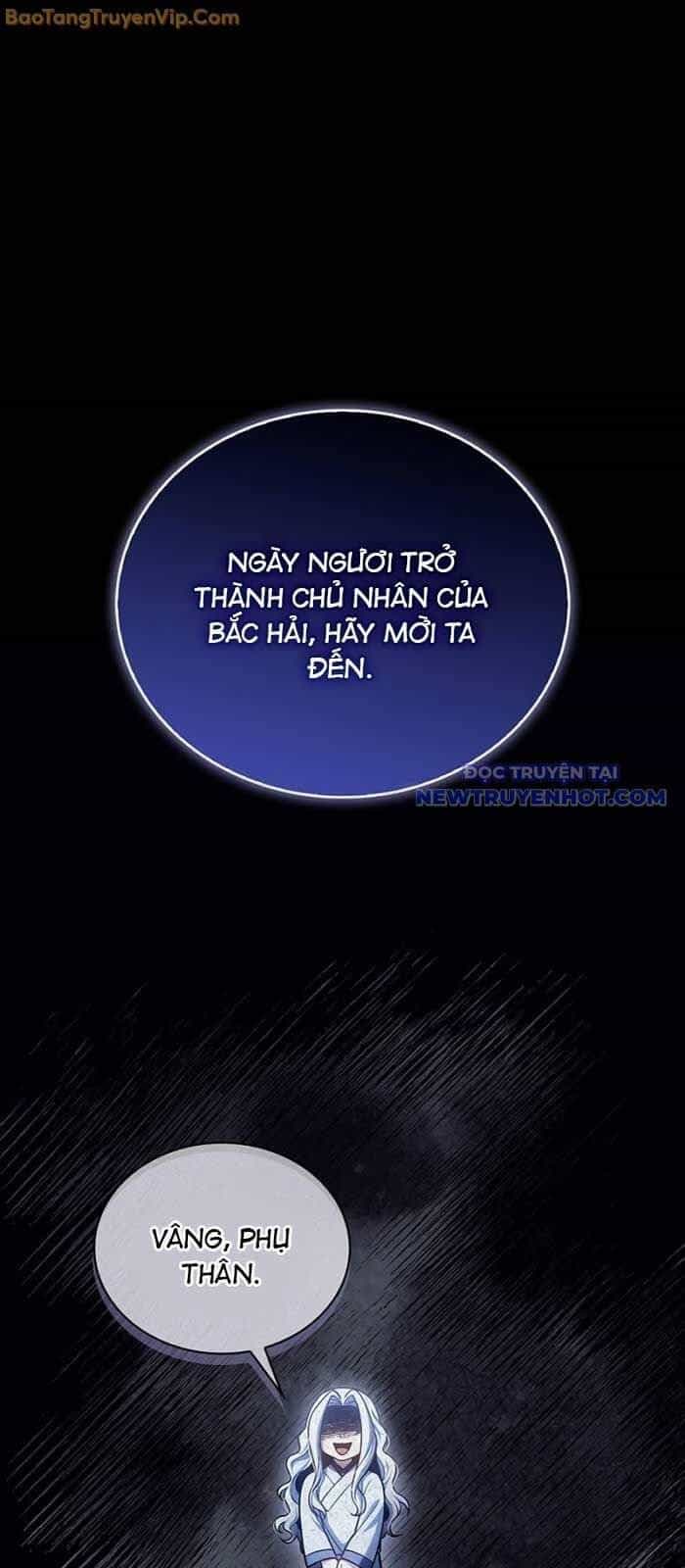Thiên Qua Thư Khố Đại Công Tử - Chương 112 - ảnh 5
