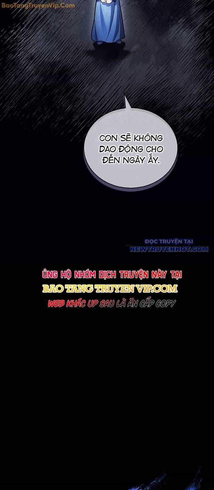 Thiên Qua Thư Khố Đại Công Tử - Chương 112 - ảnh 6