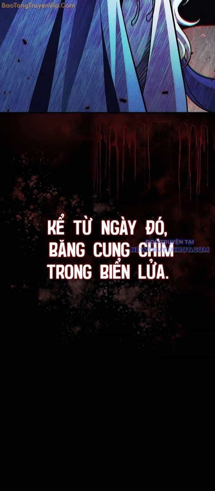 Thiên Qua Thư Khố Đại Công Tử - Chương 112 - ảnh 67