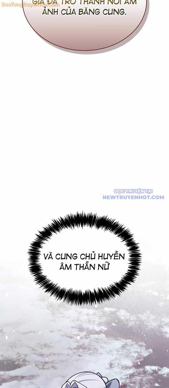 Thiên Qua Thư Khố Đại Công Tử - Chương 112 - ảnh 89
