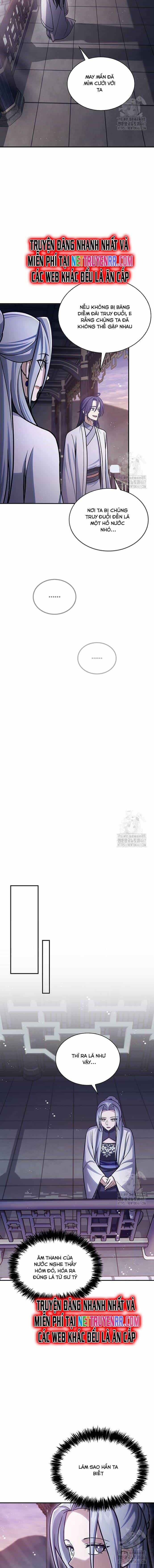 Thiên Qua Thư Khố Đại Công Tử - Chương 113 - ảnh 9