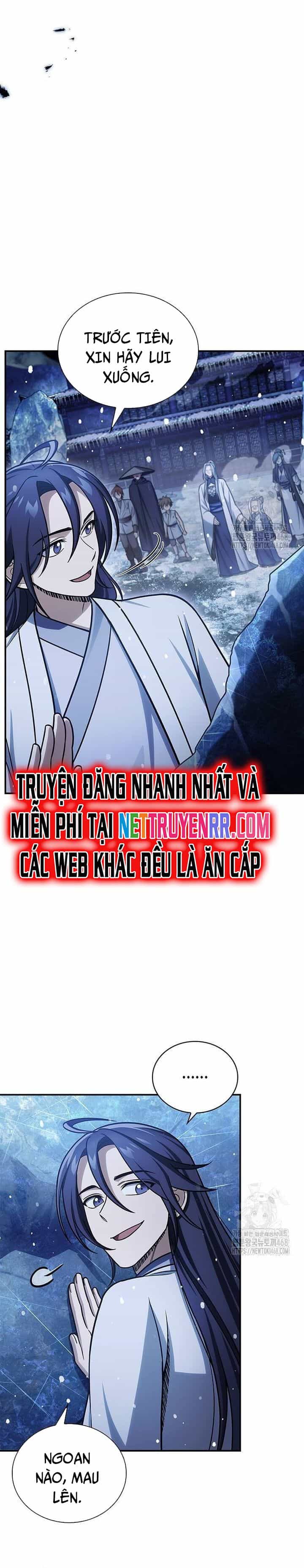 Thiên Qua Thư Khố Đại Công Tử - Chương 114 - ảnh 12