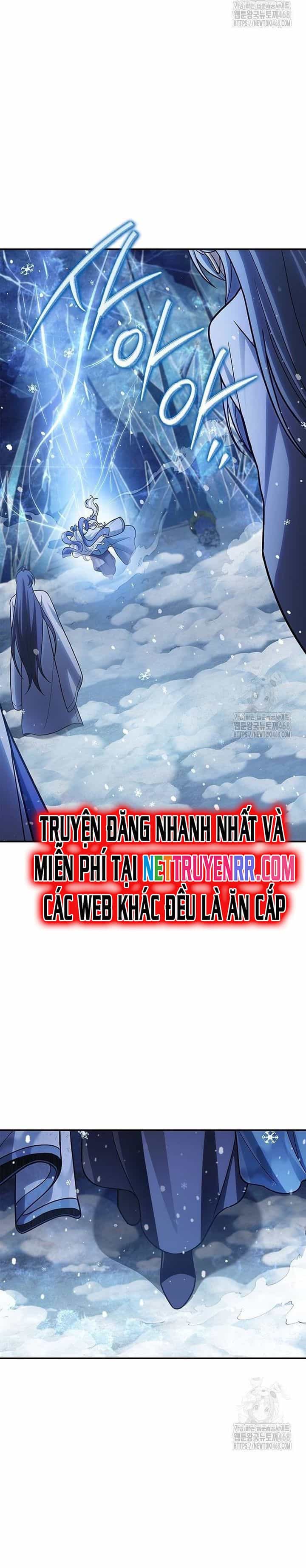 Thiên Qua Thư Khố Đại Công Tử - Chương 114 - ảnh 23