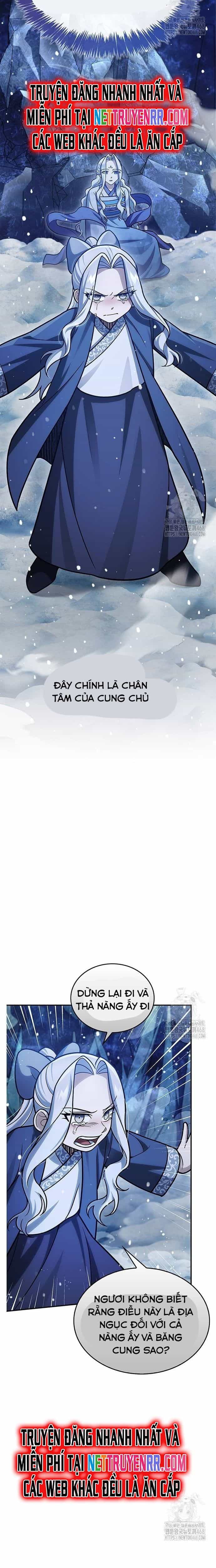 Thiên Qua Thư Khố Đại Công Tử - Chương 115 - ảnh 10