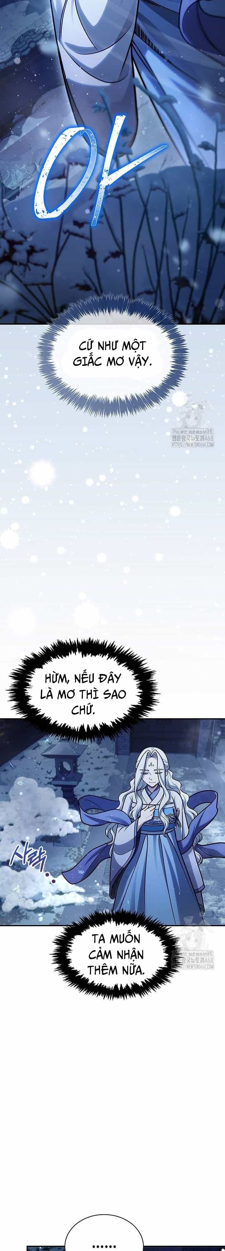 Thiên Qua Thư Khố Đại Công Tử - Chương 116 - ảnh 20